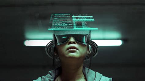 eXistenZ: Un viaggio cyberpunk nella realtà virtuale e nella natura umana!