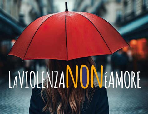 Intolerance: Un Maestoso Affresco Epico di Amore e Violenza!