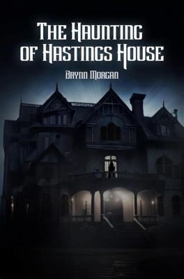 The Night House!  A Haunting Tale of Loss, Love and a Mysterious Neighbor?